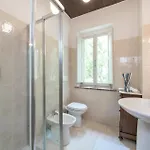 Awesome In