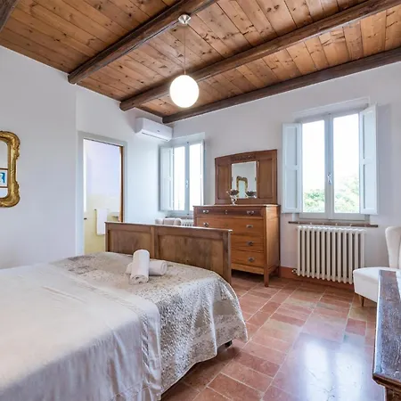 4 Bedroom Beautiful In