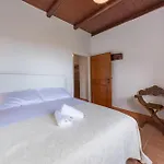 4 Bedroom Beautiful In