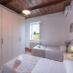 4 Bedroom Beautiful In Senigallia