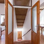 4 Bedroom Beautiful In