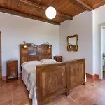 4 Bedroom Beautiful In *
