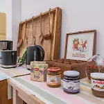 4 Bedroom Beautiful In * Senigallia