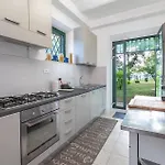 4 Bedroom Beautiful In * Senigallia