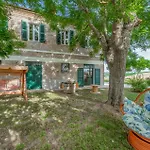 4 Bedroom Beautiful In Prázdninový dům