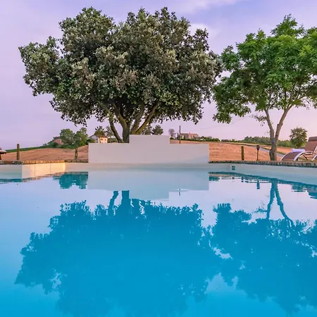 4 Bedroom Beautiful In * Senigália