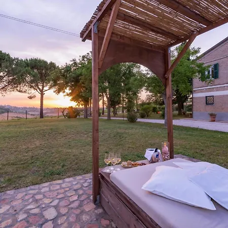 Casa de Férias 4 Bedroom Beautiful In