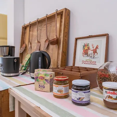 4 Bedroom Beautiful In * سينِغاليا